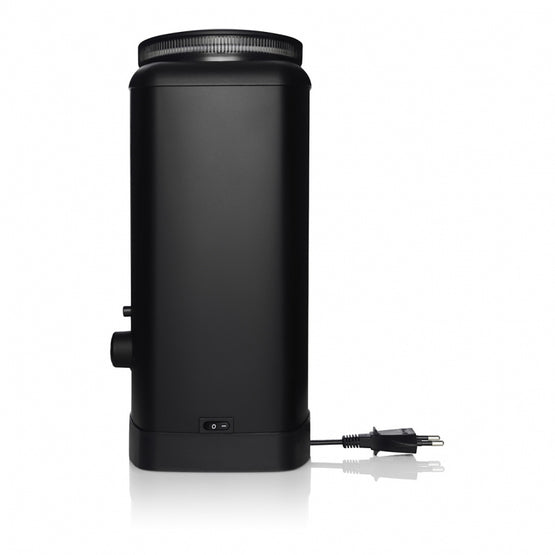 Wilfa Svart Grinder - Black