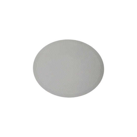 AeroPress Metal Filter 0.2mm