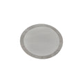 AeroPress Metal Filter Fine Mesh 0.2mm
