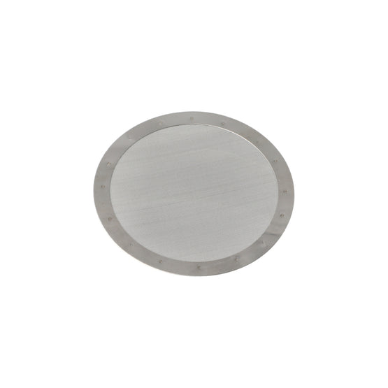 AeroPress Metal Filter Fine Mesh 0.2mm