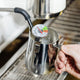 Rhino 7-Inch Stem Thermometer