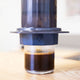 AeroPress Prismo Attachment