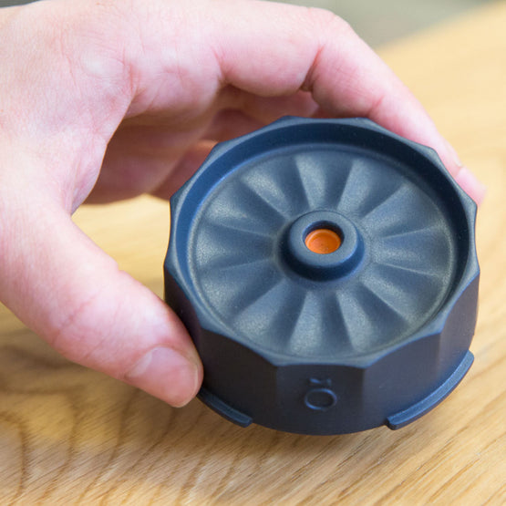 AeroPress Prismo Attachment