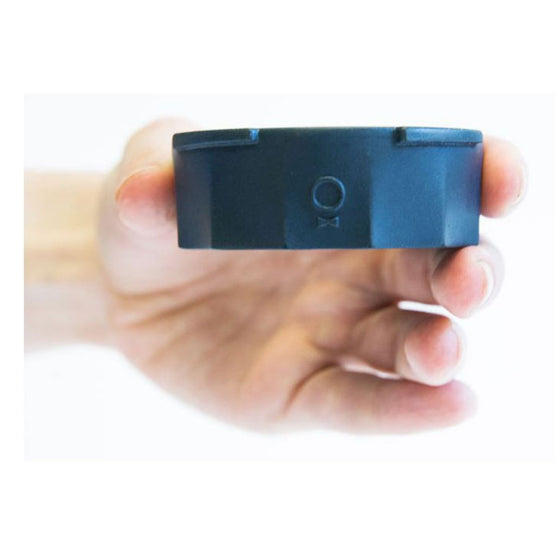 AeroPress Prismo Attachment