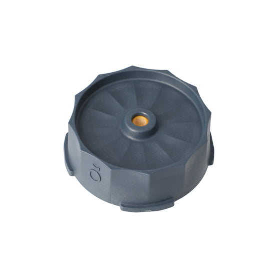 AeroPress Prismo Attachment