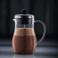 Bodum Chocolatier Chocolate Jug 1L - Shiny