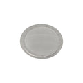 AeroPress Metal Fine Mesh Filter 0.3mm