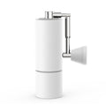Timemore C2 Fold Manual Grinder - White