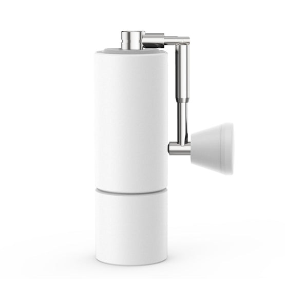 Timemore C2 Fold Manual Grinder - White