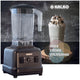Kalko Auto 5-Speed Blender