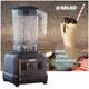 Kalko Auto 5-Speed Blender