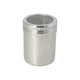 Rhino Stainless Steel Cocoa Shaker - Coarse