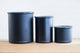 Airscape Small Canister - Black 250g
