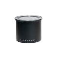 Airscape Small Canister - Black 250g