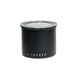 Airscape Small Canister - Black 250g