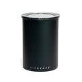 Airscape Medium Canister - Black