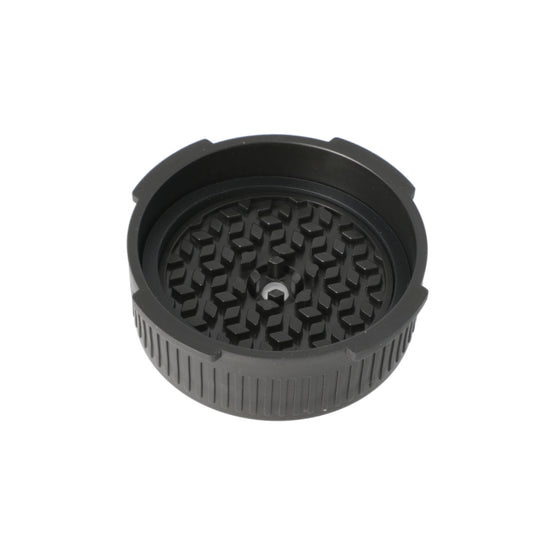 AeroPress Flow Control Filter Cap