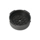 AeroPress Flow Control Filter Cap
