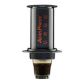 AeroPress Flow Control Filter Cap