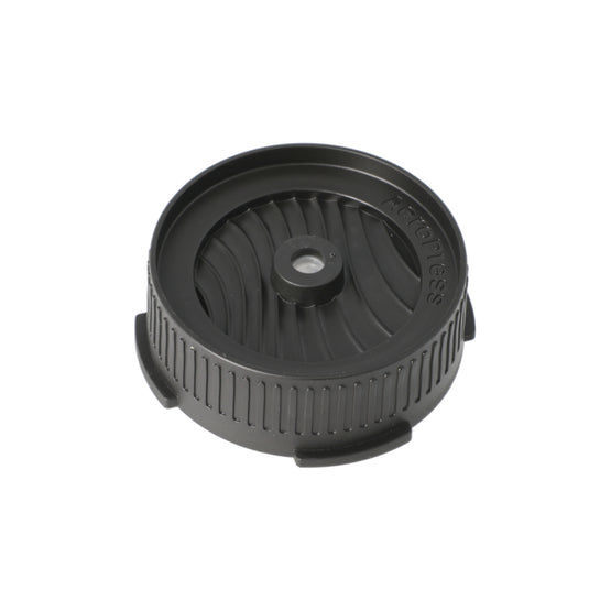 AeroPress Flow Control Filter Cap