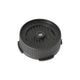 AeroPress Flow Control Filter Cap
