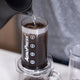 AeroPress Clear