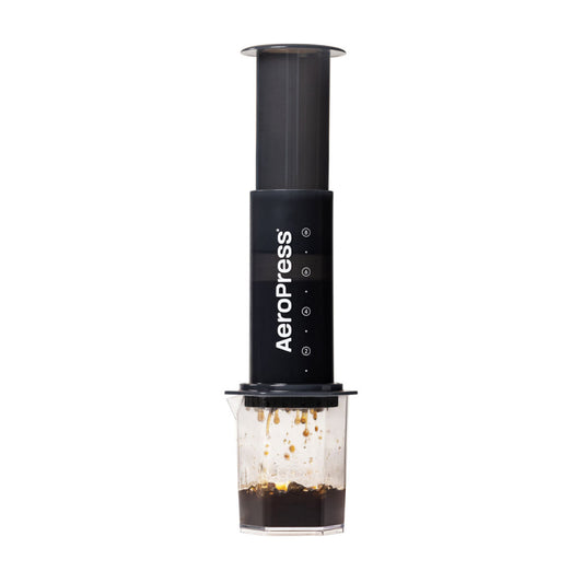 AeroPress XL
