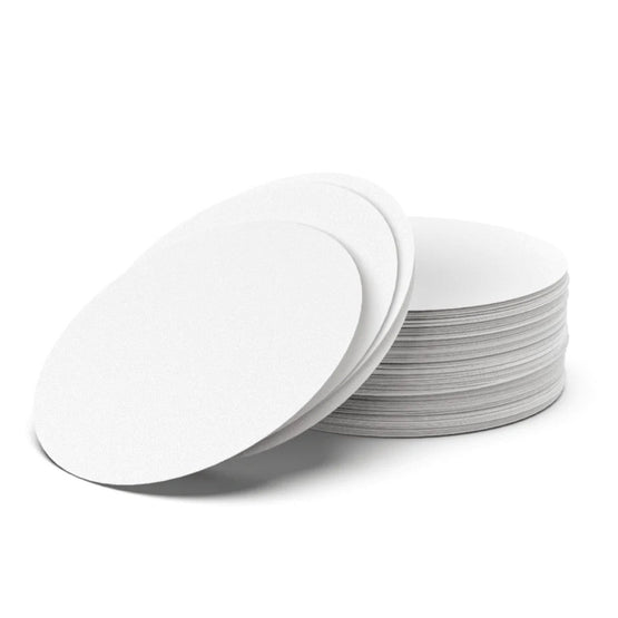 AeroPress XL Replacement Filters