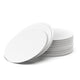 AeroPress XL Replacement Filters