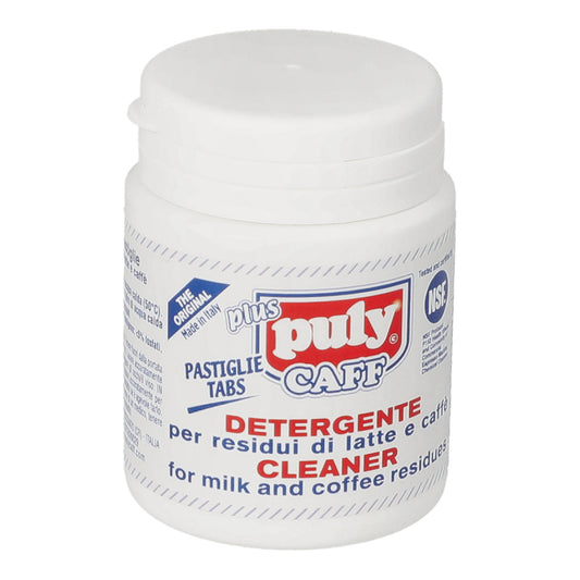 Puly Milk Tablets - Pack of 10