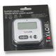 Taylor Digital Timer