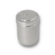 Motta Cocoa Shaker - Stainless Steel