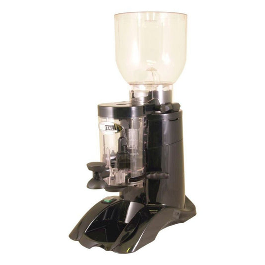 Cunill Automatic Grinder 2kg - Black