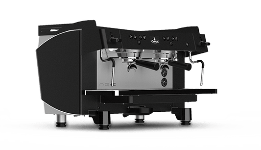Conti NG-C 2 Group Espresso Machine
