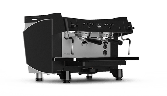 Conti NG-C 2 Group Espresso Machine