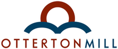 Otterton Mill Devon Limited logo