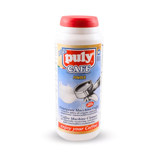 Puly Caff Group Head Cleaner