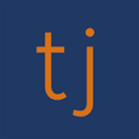 Thomson Jenner LLP logo
