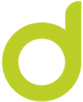 Daneswood Web Services Limited logo