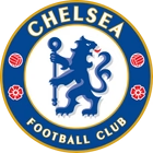 Chelsea Football Club crest
