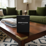 Brew Guide