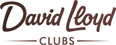 David Lloyd Clubs logo