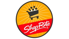 ShopRite logo