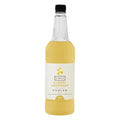 Simply Cloudy Lemonade Cooler