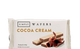 Simply Cocoa Cream Wafers