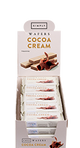 Simply Cocoa Cream Wafers