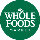 Whole Foods Market logo