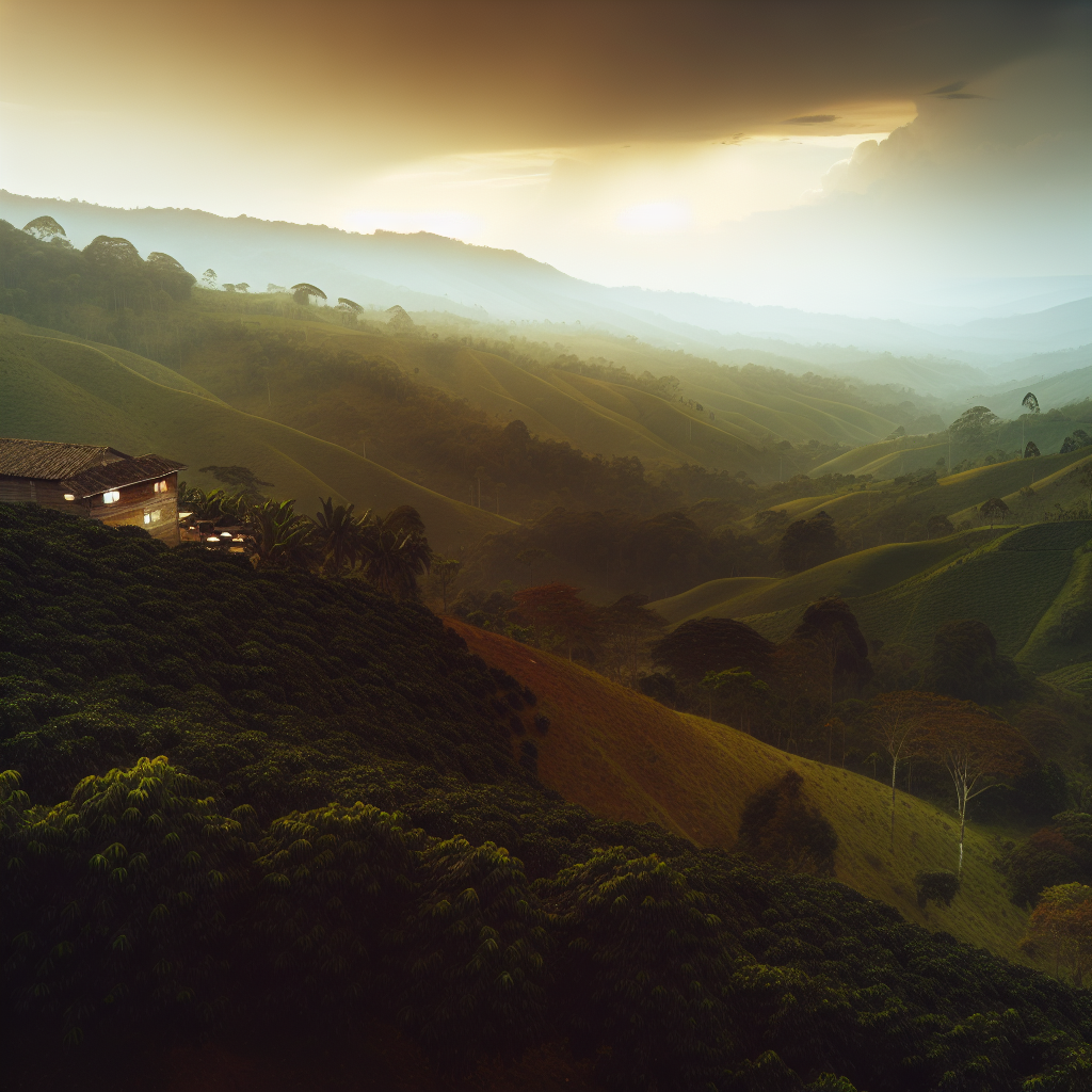 A Smooth, Satisfying Finish