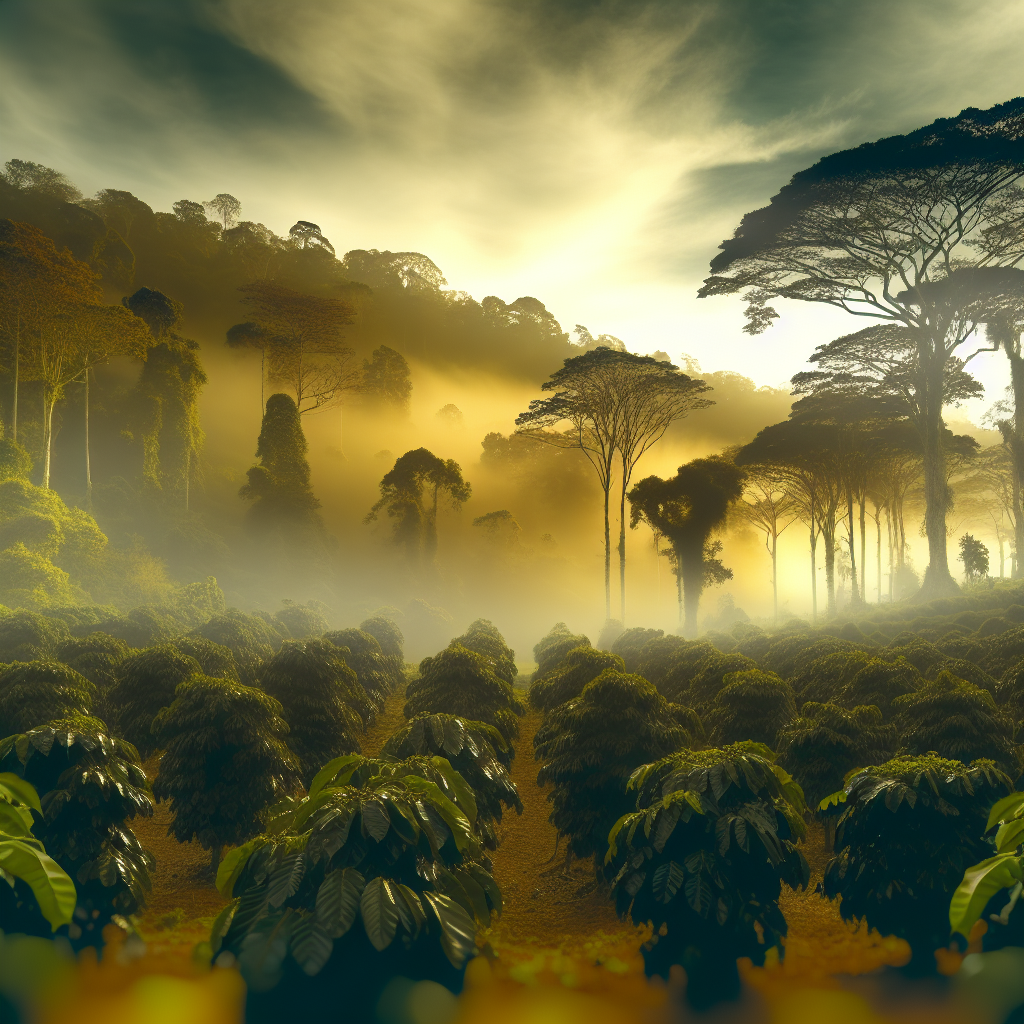 Bright, Balanced, Approachable