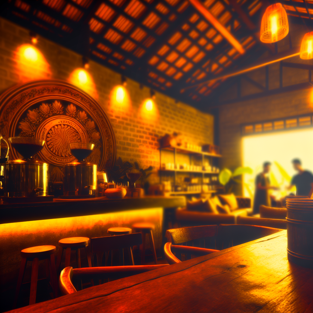 Rich, Robust, Reliable